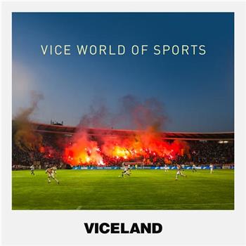 Vice World of Sports在线观看和下载