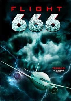666号航班在线观看和下载