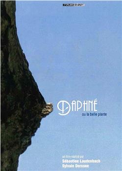 Daphné ou la belle plante在线观看和下载