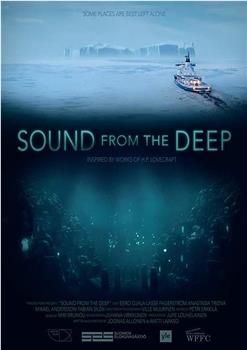 深海之音在线观看和下载