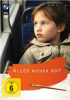 Alles wieder gut在线观看和下载