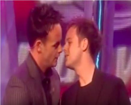 Ant & Dec's Saturday Night Takeaway在线观看和下载