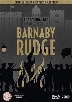 Barnaby Rudge在线观看和下载