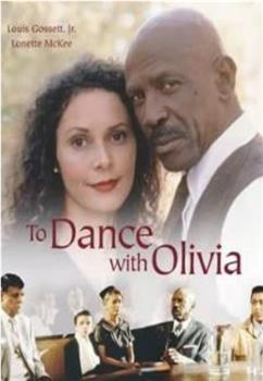 To Dance with Olivia在线观看和下载