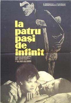 La patru pasi de infinit在线观看和下载