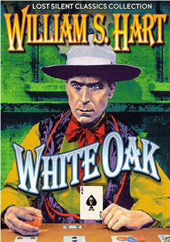 White Oak在线观看和下载