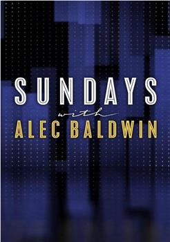 The Alec Baldwin Show Season 1在线观看和下载