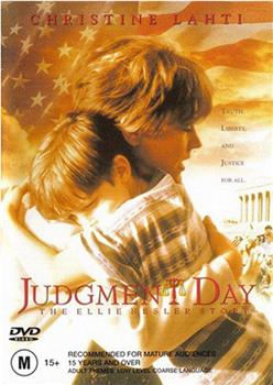 Judgment Day: The Ellie Nesler Story在线观看和下载