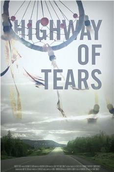 Highway of Tears在线观看和下载