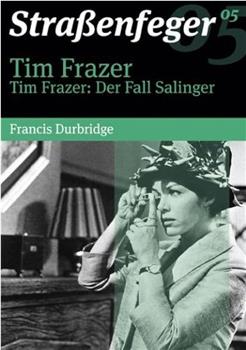 Tim Frazer在线观看和下载