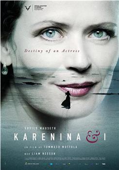 Karenina & I在线观看和下载