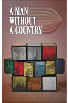 Kurt Vonnegut's A Man Without a Country在线观看和下载