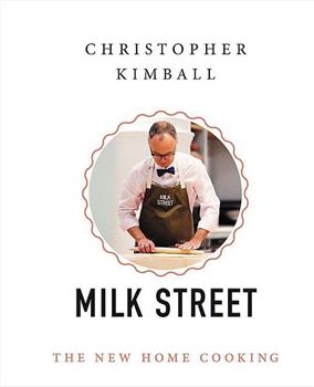 克里斯托弗·金博尔的牛奶街在线观看和下载