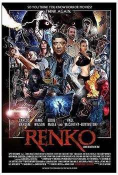 Renko在线观看和下载