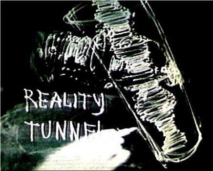 Os Túneis da Realidade在线观看和下载