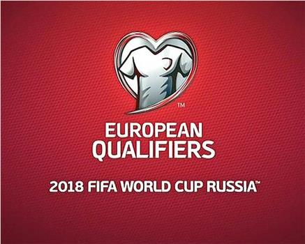俄罗斯世界杯欧洲区在线观看和下载