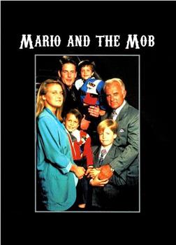 Mario and the Mob在线观看和下载