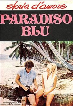 Paradiso Blu在线观看和下载