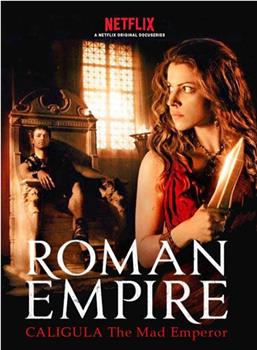 罗马帝国 第三季在线观看和下载