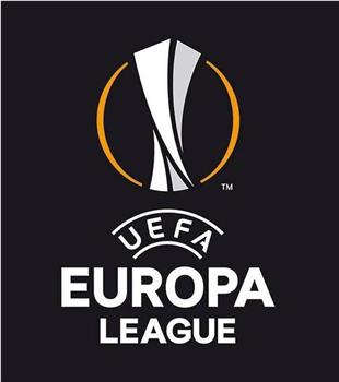 欧罗巴联赛18/19赛季在线观看和下载