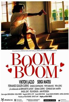 Boom Boom在线观看和下载