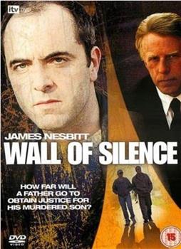 Wall of Silence在线观看和下载