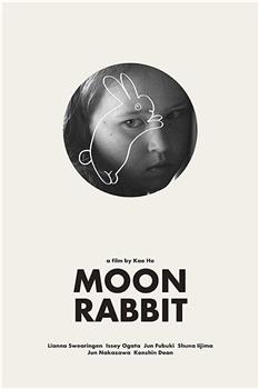 Moon Rabbit在线观看和下载