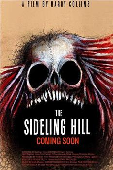 The Sideling Hill在线观看和下载