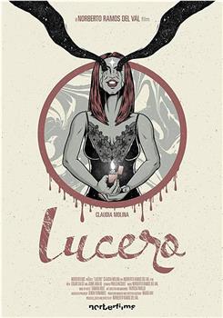 Lucero在线观看和下载