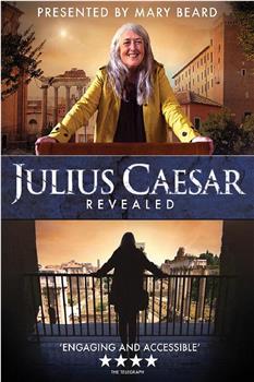 Julius Caesar Revealed在线观看和下载