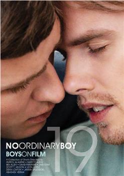 男孩电影19：非凡男孩在线观看和下载