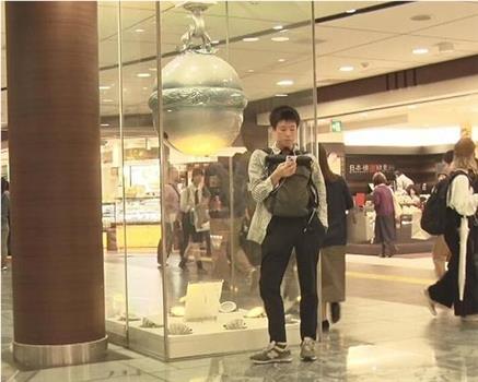 纪实72小时 东京站“银之铃”我们相见吧在线观看和下载