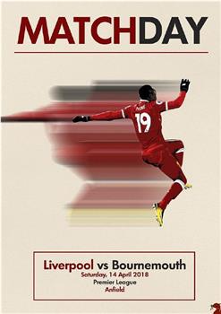 Liverpool vs Bournemouth在线观看和下载