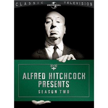 Alfred Hitchcock Presents:Jonathan在线观看和下载