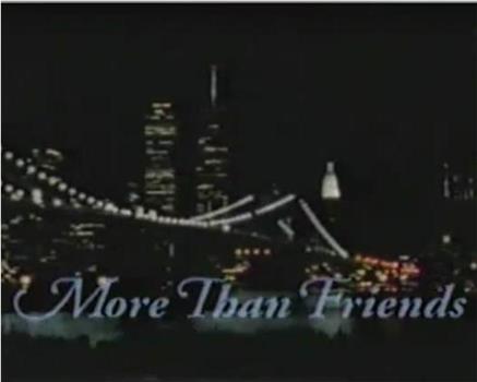 More Than Friends: The Coming Out of Heidi Leiter在线观看和下载