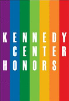 The 42nd Annual Kennedy Center Honors在线观看和下载