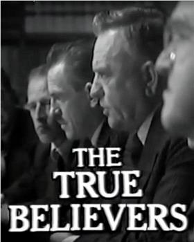 True Believers在线观看和下载