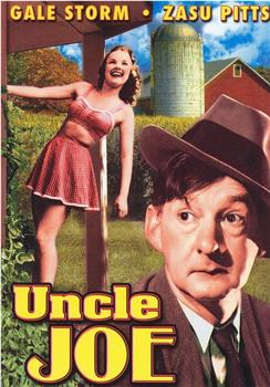 Uncle Joe在线观看和下载