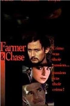 Farmer and Chase在线观看和下载