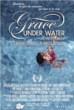 Grace Under Water在线观看和下载