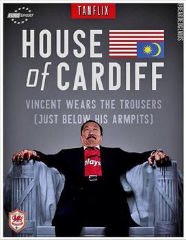 Liverpool vs Cardiff City在线观看和下载