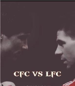 Chelsea vs Liverpool在线观看和下载