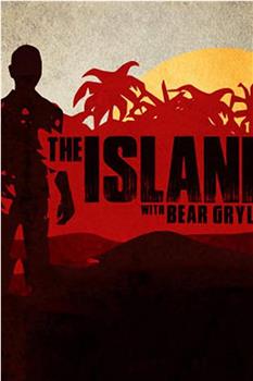 贝尔的荒岛生存实验 第六季在线观看和下载