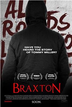 布拉克斯顿的布拉克斯顿屠夫在线观看和下载