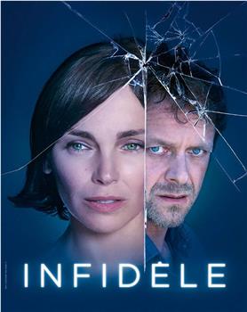 Infidèle Season 1在线观看和下载