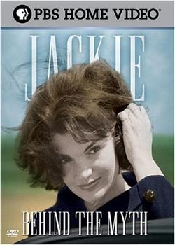 Jackie: Behind the Myth在线观看和下载