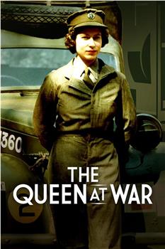 Our Queen at War在线观看和下载