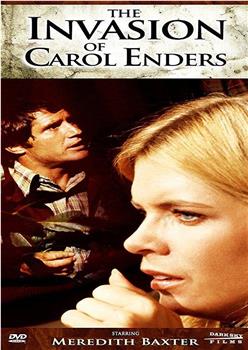The Invasion of Carol Enders在线观看和下载