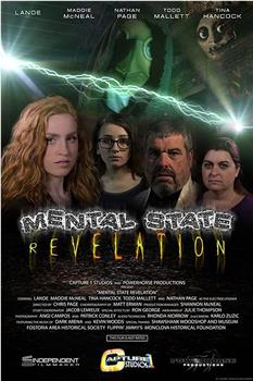 Mental State 2: Revelation在线观看和下载