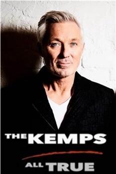 The Kemps: All True在线观看和下载